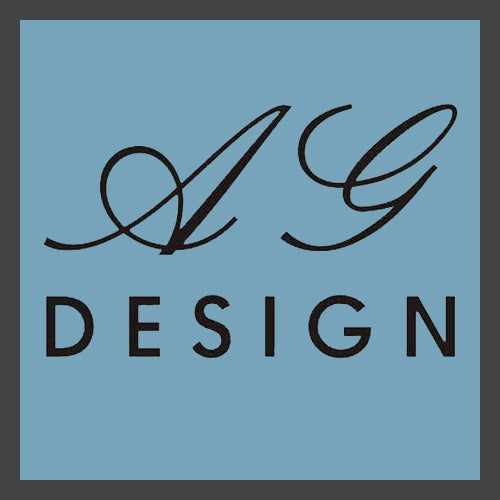 By AGdesign