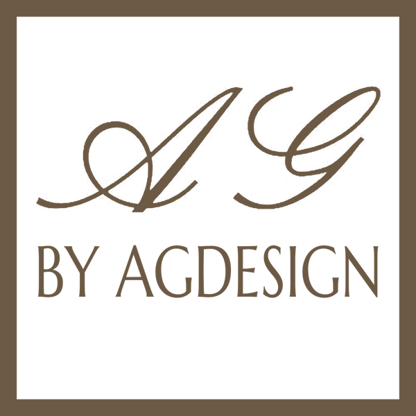 By AGdesign